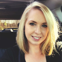 Katie Ritchey
