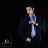 Azher uddin