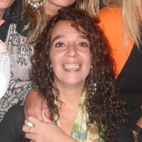 Sandra Martin