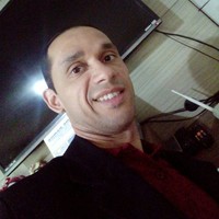 Osmando Santos