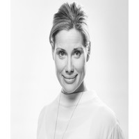 Caroline Mathisen