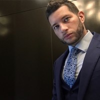 Samuel Espinal