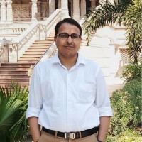 Subhash Chand