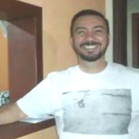 Edvaldo Cesar S.