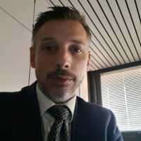 Diego Alessandri