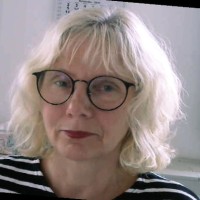 Angela Klingsporn