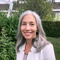 Dianelys Sainz Vidal-Serp