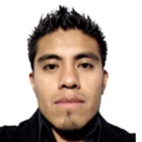 Manuel Lopez