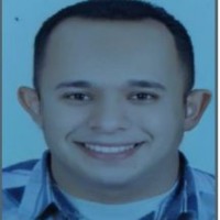 Mohamed Ahmed Ibrahim Ali