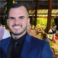 Vitor Ferreira
