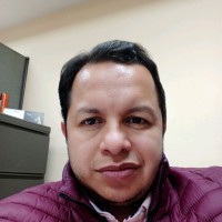 Saul Sanchez Cazares