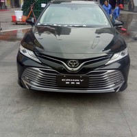 龚文刚