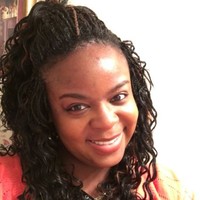 Tyesheka Freeman