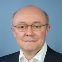 Marc Poncioni