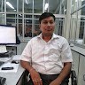 Virender Tomar