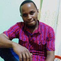 Solomon Muthui