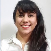 Flavia Gisela Vazquez