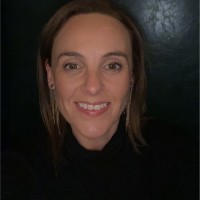 Caroline Avgerinou