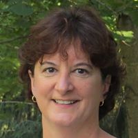 Cheri Dunn