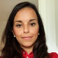 Arwa El-Subaihi