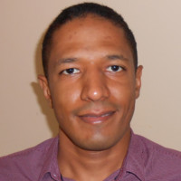 Roger Brito