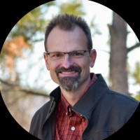 Scott Monk