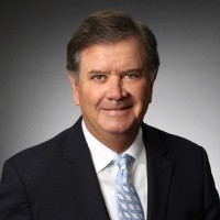 Bill Hunt