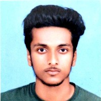 Rajath T
