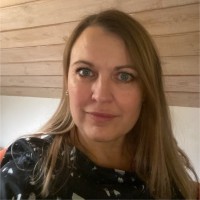 Anne Marie Würgler Hansen
