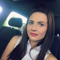 Emanuela Meszar