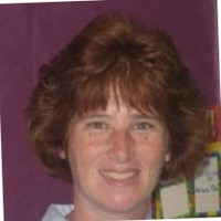 Kathleen Ericksen