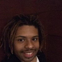 Christian Thompson