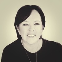 Diane Alseth, AIAM, CISR, AINS, AIS