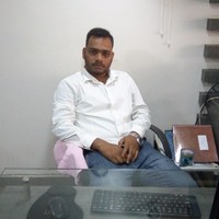 Rahul Singh
