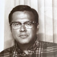 Miguel Gutierrez Jr.