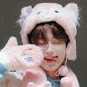Joycelyn G