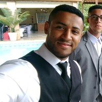 Gabriel E Francisco
