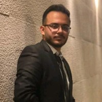 Ammar Alkhatib