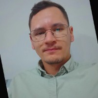 João Pedro Ribeiro