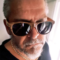 Giuseppe Martin