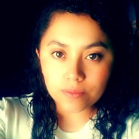 Angie Paola Trujillo Rivera