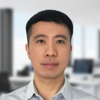 Lawrence Siu
