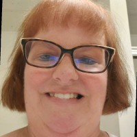 Lisa Morrow
