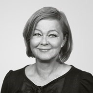 Mariann Wiik
