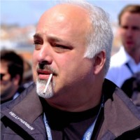Fabrizio Diodati