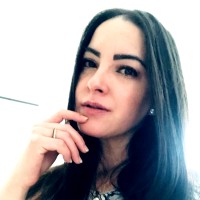 Susana Cavazos