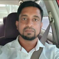 Damendran Rathna