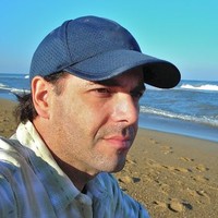 John Krizmanich
