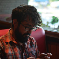 Ariel Quinteros Salgado