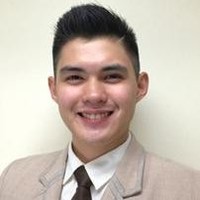 Alvin Joseph Alba